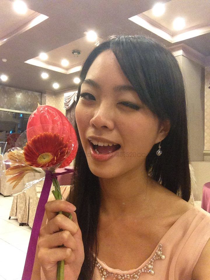 520cc.cc,520夫妻聯誼自拍論壇,520自拍網,提供各類線上直播成人影片,自拍,偷拍,性感影片,情色文學,成人笑話,夫妻聯誼,3P ...