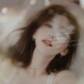 有意與模糊