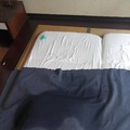 我的相冊