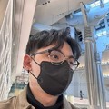 我的相冊