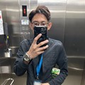 我的相冊