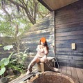 泡湯愛愛旅行