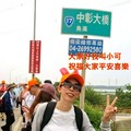 小可生活相冊