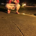 那一年,我們正在瘋抓寶!
