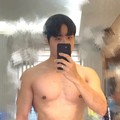 我的相冊