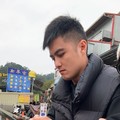 我的相冊