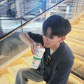 我的相冊
