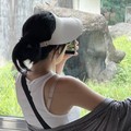 喜歡這樣的