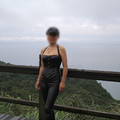 老婆和閨蜜