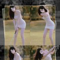 都是新體驗
