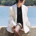 パンストleg-45