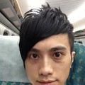 我的相冊