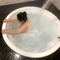 摩鐵內的spa
