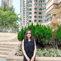 香港熟女人妻