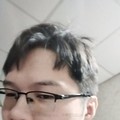 我的相冊