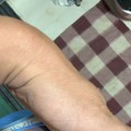我想認識各位夫妻~情侶檔