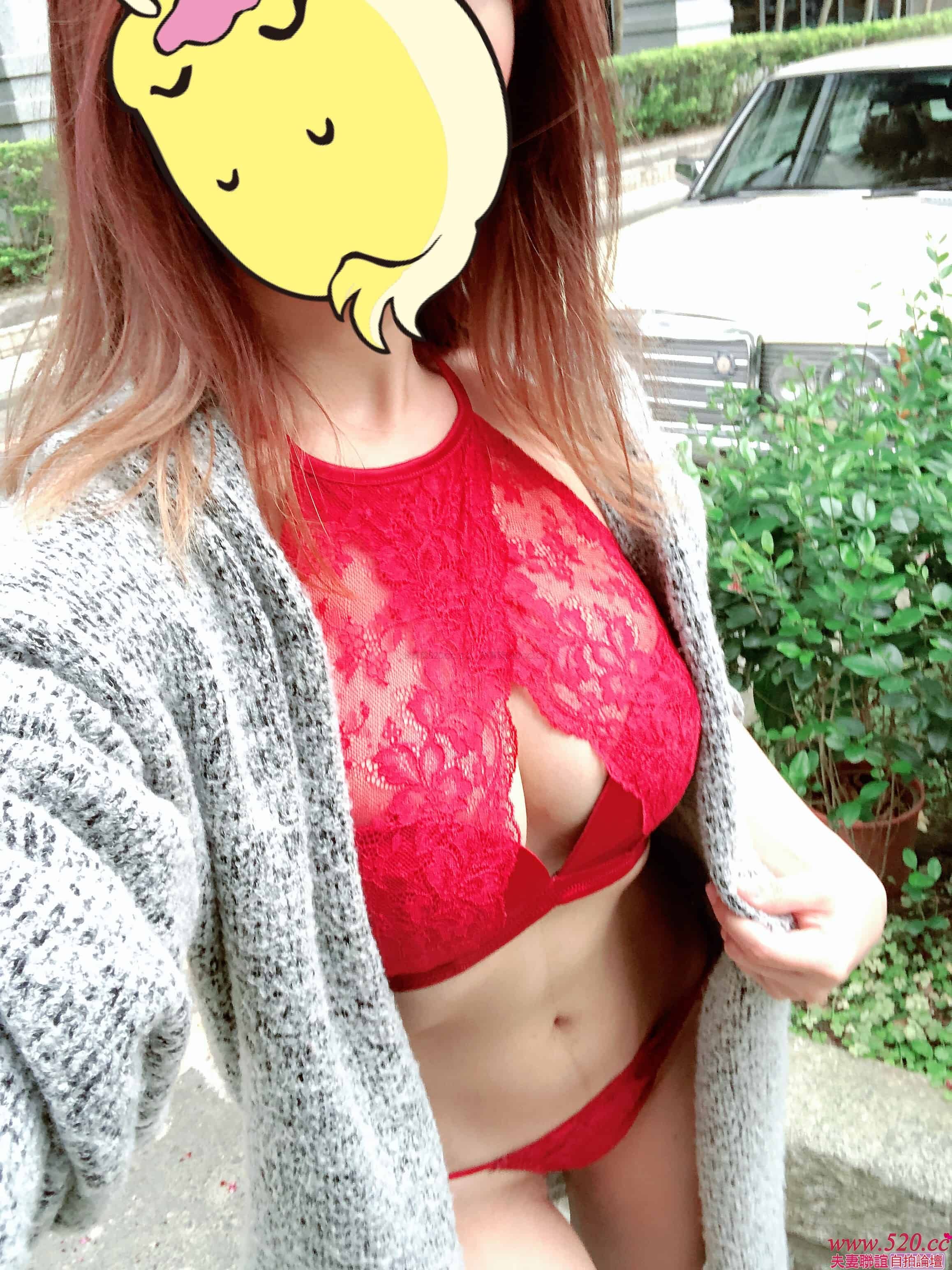 520夫妻論壇