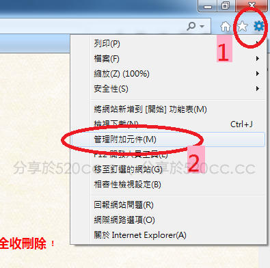 ie_1.png