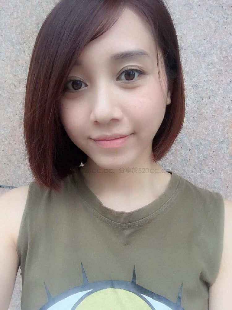 TEMP - 520夫妻聯誼自拍論壇